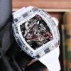 Richard Miller RM 38 02