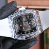 Richard Miller RM 38 02