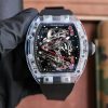 Richard Miller RM 38 02
