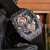 Richard Miller RM 27 05