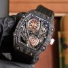 Richard Miller RM 27 05