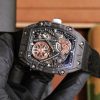 Richard Miller RM 27 05
