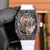 Richard Miller RM 27 05