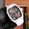 Richard Miller RM 27 05