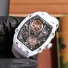 Richard Miller RM 27 05