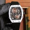 Richard Miller RM 27 05