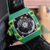 Richard Miller RM 67 02