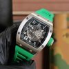 Richard Miller RM 0 10