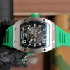 Richard Miller RM 0 10