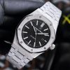 Audemars Piguet 876
