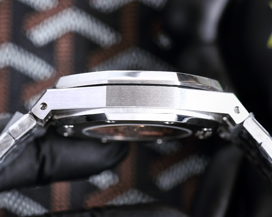 Audemars Piguet 876