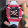 Richard RM67 02