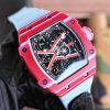 Richard RM67 02