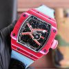 Richard RM67 02