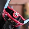 Richard RM67 02