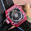 Richard RM67 02
