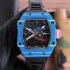 Richard rm 56 5