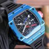 Richard rm 56 5