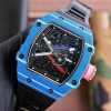 Richard rm 56 5