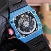 Richard rm 56 5
