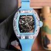 Richard rm 43