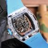 Richard rm 43