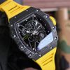 Richard RM 35 01