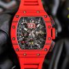 Richard rm 32