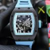Richard RM 010