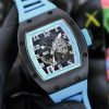 Richard RM 010