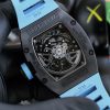 Richard RM 010