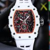 Richard 50 03
