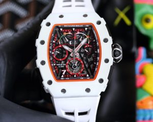Richard 50 03