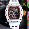 Richard 50 03