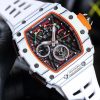 Richard 50 03