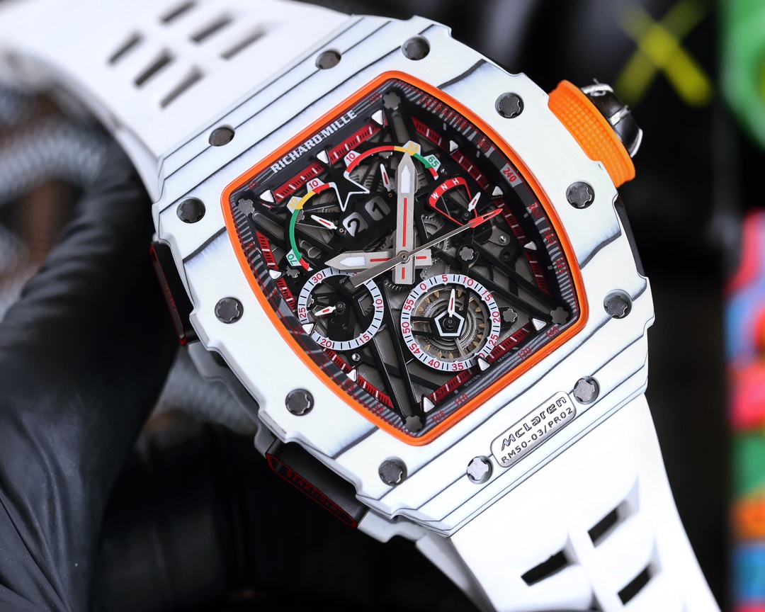 Richard 50 03
