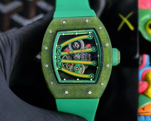 Richardrm 59 01