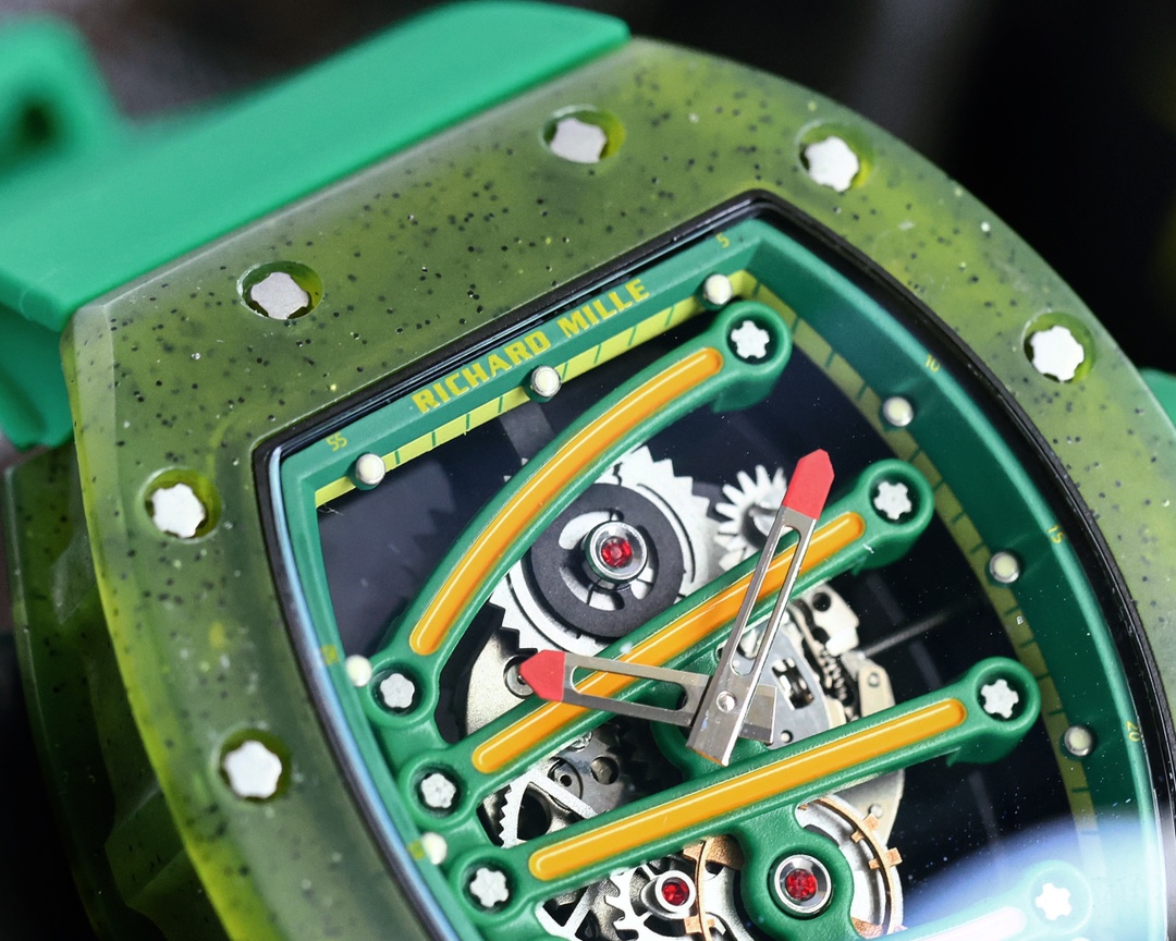 Richardrm 59 01