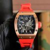Richard Miller RM 0 10