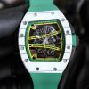 Richard Miller RM 61 01