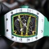 Richard Miller RM 61 01