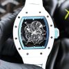Richard Miller RM 055