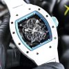 Richard Miller RM 055