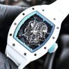 Richard Miller RM 055