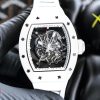 Richard Miller RM 055