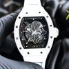 Richard Miller RM 055
