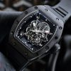 Richard Miller RM 055