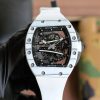 Richard Miller RM 61 01