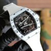 Richard Miller RM 61 01