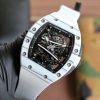 Richard Miller RM 61 01